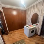 Продажа 2 комнатная Вторичка, м. Ази Асланова метро, пос. А.Асланов, Хетаи район 7