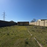 Продажа Участок, Хязяр район 3