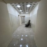 Kirayə (aylıq) Obyekt, Bayıl qəs., Səbail rayonu 10