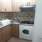 Аренда 2 комнат Вторичка, м. 28 Мая метро, 28 Малл, Насими район 6