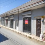 Satılır Obyekt, Binə qəs., Xəzər rayonu 10