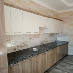 Satılır 4 otaqlı Həyət evi/villa Xırdalan 32