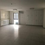 Kirayə (aylıq) Obyekt, Həzi Aslanov metrosu, H.Aslanov qəs., Xətai rayonu 2