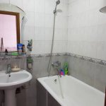 Satılır 3 otaqlı Köhnə Tikili Sumqayıt 19