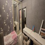 Продажа 2 комнатная Новостройка, м. 28 Мая метро, Насими район 3