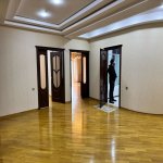 Аренда 3 комнатная Новостройка, м. 28 Мая метро, 28 Малл, Насими район 26