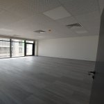 Kirayə (aylıq) 4 otaqlı Ofis, Nəriman Nərimanov metrosu, Nərimanov rayonu 18