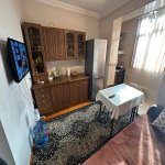 Satılır 3 otaqlı Köhnə Tikili, Nizami metrosu, Nizami rayonu 8