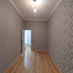 Satılır 3 otaqlı Həyət evi/villa, Masazır, Abşeron rayonu 5