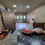 Satılır 4 otaqlı Həyət evi/villa Xırdalan 5