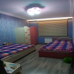 Satılır 2 otaqlı Yeni Tikili, Masazır, Abşeron rayonu 16