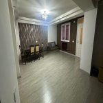 Продажа 3 комнат Вторичка, м. 28 Мая метро, Насими район 2