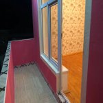 Satılır 3 otaqlı Həyət evi/villa, Zığ qəs., Suraxanı rayonu 2