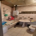 Satılır 3 otaqlı Köhnə Tikili, 28 May metrosu, 28 Mall, Nəsimi rayonu 9