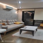 Kirayə (aylıq) 2 otaqlı Yeni Tikili, 28 May metrosu, Nəsimi rayonu 1