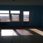 Satılır 5 otaqlı Köhnə Tikili, Köhnə Günəşli qəs., Xətai rayonu 3