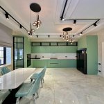 Продажа 4 комнат Дача, Мярдякан, Хязяр район 16