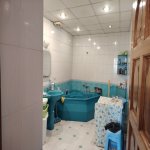 Satılır 3 otaqlı Köhnə Tikili, Gənclik metrosu, Nərimanov rayonu 11