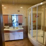 Аренда 4 комнатная Новостройка, м. 28 Мая метро, Наримановский р-н район 9