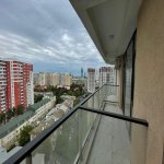 Kirayə (aylıq) 2 otaqlı Yeni Tikili, Nəriman Nərimanov metrosu, Nərimanov rayonu 8