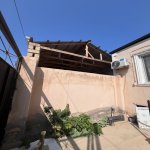 Аренда 2 комнатная Дома/Виллы, м. Короглу метро, пос. Забрат, Сабунчу район 13