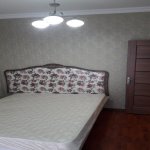 Kirayə (aylıq) 2 otaqlı Yeni Tikili, Həzi Aslanov metrosu, Xətai rayonu 4