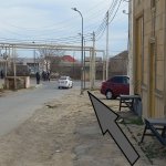 Продажа Участок, пос. Зыг, Сураханы район 8