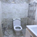 Kirayə (aylıq) 3 otaqlı Yeni Tikili, 28 May metrosu, Nəsimi rayonu 13