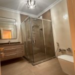 Аренда 4 комнатная Новостройка, м. Хетаи метро, Белый город, Хетаи район 11