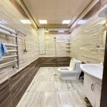 Satılır 2 otaqlı Yeni Tikili, Həzi Aslanov metrosu, Əhmədli, Xətai rayonu 18