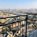 Продажа 3 комнат Новостройка, м. Короглу метро, Сабунчу район 8