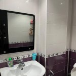 Satılır 5 otaqlı Həyət evi/villa, Koroğlu metrosu, Sabunçu rayonu 19