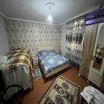 Satılır 3 otaqlı Həyət evi/villa, Azadlıq metrosu, Binəqədi rayonu 7