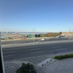 Kirayə (aylıq) Obyekt, İçərişəhər metrosu, Səbail rayonu 11