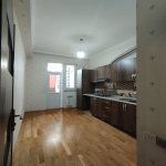 Satılır 2 otaqlı Yeni Tikili Xırdalan 5