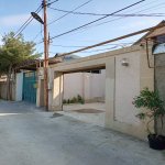 Satılır 5 otaqlı Həyət evi/villa, Bakıxanov qəs., Sabunçu rayonu 15
