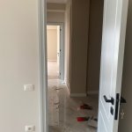 Продажа 3 комнат Новостройка, м. Эльмляр Академиясы метро, Ясамал район 19