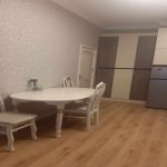 Satılır 2 otaqlı Yeni Tikili Xırdalan 9