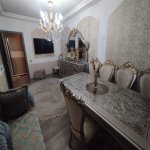 Satılır 4 otaqlı Köhnə Tikili, Həzi Aslanov metrosu, Əhmədli, Nargilə Zığ, Xətai rayonu 11
