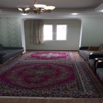 Аренда 2 комнат Вторичка, м. Эльмляр Академиясы метро, пос. Ясамал, Ясамал район 3
