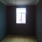 Satılır 4 otaqlı Həyət evi/villa, Binəqədi qəs., Binəqədi rayonu 13