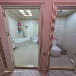 Продажа 2 комнатная Новостройка, пос. Гарачухур, Сураханы район 14