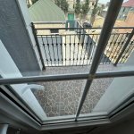 Satılır 4 otaqlı Həyət evi/villa, Masazır, Abşeron rayonu 10