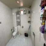 Satılır 4 otaqlı Həyət evi/villa, Avtovağzal metrosu, Biləcəri qəs., Binəqədi rayonu 6