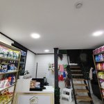 Kirayə (aylıq) Obyekt, 28 May metrosu, Nəsimi rayonu 7