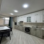 Продажа 3 комнатная Новостройка Хырдалан 13