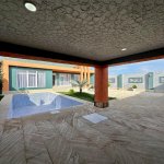 Satılır 4 otaqlı Bağ evi, Mərdəkan, Xəzər rayonu 16