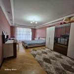 Продажа 3 комнатная Новостройка, м. Нариман Нариманов метро, Наримановский р-н район 3