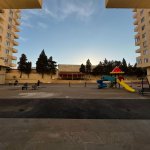 Satılır 3 otaqlı Yeni Tikili, 20 Yanvar metrosu, Yasamal rayonu 22