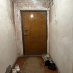 Satılır 3 otaqlı Köhnə Tikili Sumqayıt 2